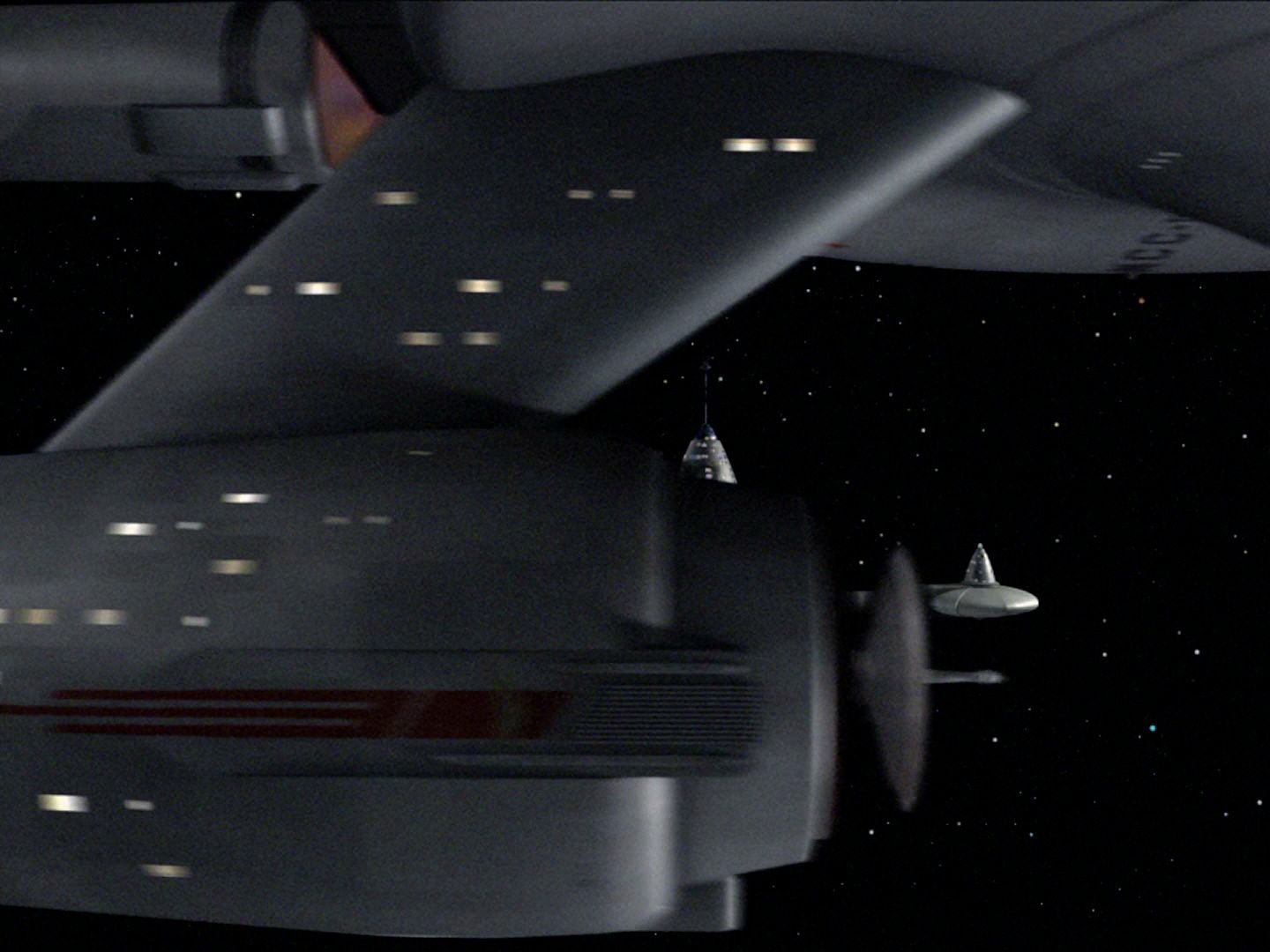 ariane179254_StarTrek_2x15_TheTroubleWithTribbles_NewEffects_0094.jpg