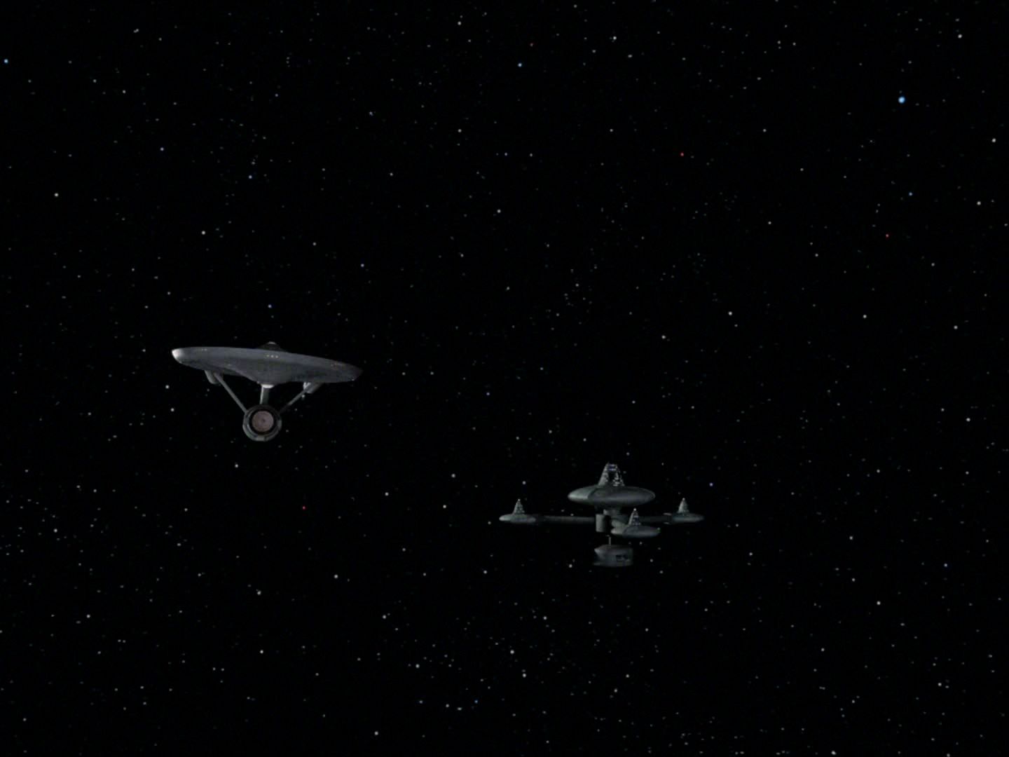 ariane179254_StarTrek_2x15_TheTroubleWithTribbles_NewEffects_0106.jpg