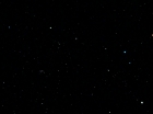 Filename=ariane179254_StarTrek_2x15_TheTroubleWithTribbles_NewEffects_0001.jpg
Filesize=33KiB
Dimensions=1440x1080
Date added=Jan 18, 2012 ariane179254_StarTrek_2x15_TheTroubleWithTribbles_NewEffects_0001.jpg