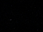 Filename=ariane179254_StarTrek_2x15_TheTroubleWithTribbles_NewEffects_0010.jpg
Filesize=54KiB
Dimensions=1440x1080
Date added=Jan 18, 2012 ariane179254_StarTrek_2x15_TheTroubleWithTribbles_NewEffects_0010.jpg