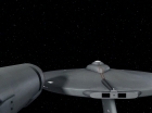 Filename=ariane179254_StarTrek_2x15_TheTroubleWithTribbles_NewEffects_0019.jpg
Filesize=62KiB
Dimensions=1440x1080
Date added=Jan 18, 2012 ariane179254_StarTrek_2x15_TheTroubleWithTribbles_NewEffects_0019.jpg