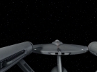 Filename=ariane179254_StarTrek_2x15_TheTroubleWithTribbles_NewEffects_0022.jpg
Filesize=78KiB
Dimensions=1440x1080
Date added=Jan 18, 2012 ariane179254_StarTrek_2x15_TheTroubleWithTribbles_NewEffects_0022.jpg