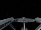 Filename=ariane179254_StarTrek_2x15_TheTroubleWithTribbles_NewEffects_0023.jpg
Filesize=68KiB
Dimensions=1440x1080
Date added=Jan 18, 2012 ariane179254_StarTrek_2x15_TheTroubleWithTribbles_NewEffects_0023.jpg