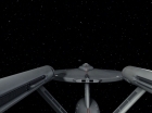 Filename=ariane179254_StarTrek_2x15_TheTroubleWithTribbles_NewEffects_0024.jpg
Filesize=81KiB
Dimensions=1440x1080
Date added=Jan 18, 2012 ariane179254_StarTrek_2x15_TheTroubleWithTribbles_NewEffects_0024.jpg