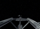 Filename=ariane179254_StarTrek_2x15_TheTroubleWithTribbles_NewEffects_0030.jpg
Filesize=74KiB
Dimensions=1440x1080
Date added=Jan 18, 2012 ariane179254_StarTrek_2x15_TheTroubleWithTribbles_NewEffects_0030.jpg
