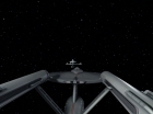 Filename=ariane179254_StarTrek_2x15_TheTroubleWithTribbles_NewEffects_0031.jpg
Filesize=74KiB
Dimensions=1440x1080
Date added=Jan 18, 2012 ariane179254_StarTrek_2x15_TheTroubleWithTribbles_NewEffects_0031.jpg