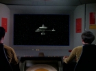 Filename=ariane179254_StarTrek_2x15_TheTroubleWithTribbles_NewEffects_0032.jpg
Filesize=82KiB
Dimensions=1440x1080
Date added=Jan 18, 2012 ariane179254_StarTrek_2x15_TheTroubleWithTribbles_NewEffects_0032.jpg