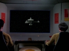Filename=ariane179254_StarTrek_2x15_TheTroubleWithTribbles_NewEffects_0033.jpg
Filesize=85KiB
Dimensions=1440x1080
Date added=Jan 18, 2012 ariane179254_StarTrek_2x15_TheTroubleWithTribbles_NewEffects_0033.jpg