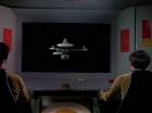 Filename=ariane179254_StarTrek_2x15_TheTroubleWithTribbles_NewEffects_0036.jpg
Filesize=83KiB
Dimensions=1440x1080
Date added=Jan 18, 2012 ariane179254_StarTrek_2x15_TheTroubleWithTribbles_NewEffects_0036.jpg
