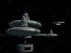 Filename=ariane179254_StarTrek_2x15_TheTroubleWithTribbles_NewEffects_0038.jpg
Filesize=79KiB
Dimensions=1440x1080
Date added=Jan 18, 2012 ariane179254_StarTrek_2x15_TheTroubleWithTribbles_NewEffects_0038.jpg