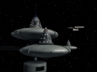 Filename=ariane179254_StarTrek_2x15_TheTroubleWithTribbles_NewEffects_0040.jpg
Filesize=77KiB
Dimensions=1440x1080
Date added=Jan 18, 2012 ariane179254_StarTrek_2x15_TheTroubleWithTribbles_NewEffects_0040.jpg