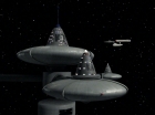 Filename=ariane179254_StarTrek_2x15_TheTroubleWithTribbles_NewEffects_0041.jpg
Filesize=73KiB
Dimensions=1440x1080
Date added=Jan 18, 2012 ariane179254_StarTrek_2x15_TheTroubleWithTribbles_NewEffects_0041.jpg
