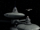 Filename=ariane179254_StarTrek_2x15_TheTroubleWithTribbles_NewEffects_0043.jpg
Filesize=77KiB
Dimensions=1440x1080
Date added=Jan 18, 2012 ariane179254_StarTrek_2x15_TheTroubleWithTribbles_NewEffects_0043.jpg