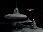 Filename=ariane179254_StarTrek_2x15_TheTroubleWithTribbles_NewEffects_0044.jpg
Filesize=77KiB
Dimensions=1440x1080
Date added=Jan 18, 2012 ariane179254_StarTrek_2x15_TheTroubleWithTribbles_NewEffects_0044.jpg