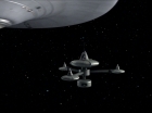 Filename=ariane179254_StarTrek_2x15_TheTroubleWithTribbles_NewEffects_0045.jpg
Filesize=67KiB
Dimensions=1440x1080
Date added=Jan 18, 2012 ariane179254_StarTrek_2x15_TheTroubleWithTribbles_NewEffects_0045.jpg