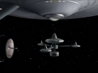 Filename=ariane179254_StarTrek_2x15_TheTroubleWithTribbles_NewEffects_0046.jpg
Filesize=71KiB
Dimensions=1440x1080
Date added=Jan 18, 2012 ariane179254_StarTrek_2x15_TheTroubleWithTribbles_NewEffects_0046.jpg