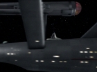 Filename=ariane179254_StarTrek_2x15_TheTroubleWithTribbles_NewEffects_0048.jpg
Filesize=79KiB
Dimensions=1440x1080
Date added=Jan 18, 2012 ariane179254_StarTrek_2x15_TheTroubleWithTribbles_NewEffects_0048.jpg
