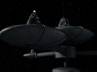 Filename=ariane179254_StarTrek_2x15_TheTroubleWithTribbles_NewEffects_0050.jpg
Filesize=85KiB
Dimensions=1440x1080
Date added=Jan 18, 2012 ariane179254_StarTrek_2x15_TheTroubleWithTribbles_NewEffects_0050.jpg