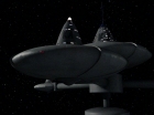 Filename=ariane179254_StarTrek_2x15_TheTroubleWithTribbles_NewEffects_0051.jpg
Filesize=86KiB
Dimensions=1440x1080
Date added=Jan 18, 2012 ariane179254_StarTrek_2x15_TheTroubleWithTribbles_NewEffects_0051.jpg