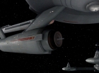 Filename=ariane179254_StarTrek_2x15_TheTroubleWithTribbles_NewEffects_0060.jpg
Filesize=74KiB
Dimensions=1440x1080
Date added=Jan 18, 2012 ariane179254_StarTrek_2x15_TheTroubleWithTribbles_NewEffects_0060.jpg