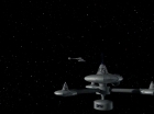 Filename=ariane179254_StarTrek_2x15_TheTroubleWithTribbles_NewEffects_0064.jpg
Filesize=43KiB
Dimensions=1440x1080
Date added=Jan 18, 2012 ariane179254_StarTrek_2x15_TheTroubleWithTribbles_NewEffects_0064.jpg