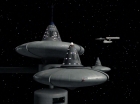 Filename=ariane179254_StarTrek_2x15_TheTroubleWithTribbles_NewEffects_0068.jpg
Filesize=80KiB
Dimensions=1440x1080
Date added=Jan 18, 2012 ariane179254_StarTrek_2x15_TheTroubleWithTribbles_NewEffects_0068.jpg