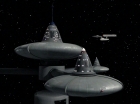 Filename=ariane179254_StarTrek_2x15_TheTroubleWithTribbles_NewEffects_0069.jpg
Filesize=71KiB
Dimensions=1440x1080
Date added=Jan 18, 2012 ariane179254_StarTrek_2x15_TheTroubleWithTribbles_NewEffects_0069.jpg