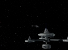 Filename=ariane179254_StarTrek_2x15_TheTroubleWithTribbles_NewEffects_0079.jpg
Filesize=43KiB
Dimensions=1440x1080
Date added=Jan 18, 2012 ariane179254_StarTrek_2x15_TheTroubleWithTribbles_NewEffects_0079.jpg