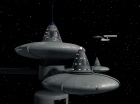 Filename=ariane179254_StarTrek_2x15_TheTroubleWithTribbles_NewEffects_0089.jpg
Filesize=75KiB
Dimensions=1440x1080
Date added=Jan 18, 2012 ariane179254_StarTrek_2x15_TheTroubleWithTribbles_NewEffects_0089.jpg