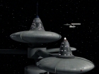 Filename=ariane179254_StarTrek_2x15_TheTroubleWithTribbles_NewEffects_0090.jpg
Filesize=76KiB
Dimensions=1440x1080
Date added=Jan 18, 2012 ariane179254_StarTrek_2x15_TheTroubleWithTribbles_NewEffects_0090.jpg