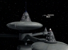Filename=ariane179254_StarTrek_2x15_TheTroubleWithTribbles_NewEffects_0091.jpg
Filesize=84KiB
Dimensions=1440x1080
Date added=Jan 18, 2012 ariane179254_StarTrek_2x15_TheTroubleWithTribbles_NewEffects_0091.jpg