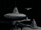 Filename=ariane179254_StarTrek_2x15_TheTroubleWithTribbles_NewEffects_0092.jpg
Filesize=83KiB
Dimensions=1440x1080
Date added=Jan 18, 2012 ariane179254_StarTrek_2x15_TheTroubleWithTribbles_NewEffects_0092.jpg