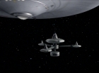 Filename=ariane179254_StarTrek_2x15_TheTroubleWithTribbles_NewEffects_0097.jpg
Filesize=69KiB
Dimensions=1440x1080
Date added=Jan 18, 2012 ariane179254_StarTrek_2x15_TheTroubleWithTribbles_NewEffects_0097.jpg