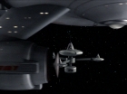 Filename=ariane179254_StarTrek_2x15_TheTroubleWithTribbles_NewEffects_0098.jpg
Filesize=91KiB
Dimensions=1440x1080
Date added=Jan 18, 2012 ariane179254_StarTrek_2x15_TheTroubleWithTribbles_NewEffects_0098.jpg