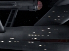 Filename=ariane179254_StarTrek_2x15_TheTroubleWithTribbles_NewEffects_0099.jpg
Filesize=102KiB
Dimensions=1440x1080
Date added=Jan 18, 2012 ariane179254_StarTrek_2x15_TheTroubleWithTribbles_NewEffects_0099.jpg