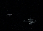 Filename=ariane179254_StarTrek_2x15_TheTroubleWithTribbles_NewEffects_0103.jpg
Filesize=51KiB
Dimensions=1440x1080
Date added=Jan 18, 2012 ariane179254_StarTrek_2x15_TheTroubleWithTribbles_NewEffects_0103.jpg