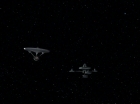 Filename=ariane179254_StarTrek_2x15_TheTroubleWithTribbles_NewEffects_0106.jpg
Filesize=50KiB
Dimensions=1440x1080
Date added=Jan 18, 2012 ariane179254_StarTrek_2x15_TheTroubleWithTribbles_NewEffects_0106.jpg