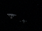 Filename=ariane179254_StarTrek_2x15_TheTroubleWithTribbles_NewEffects_0107.jpg
Filesize=52KiB
Dimensions=1440x1080
Date added=Jan 18, 2012 ariane179254_StarTrek_2x15_TheTroubleWithTribbles_NewEffects_0107.jpg