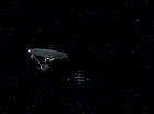 Filename=ariane179254_StarTrek_2x15_TheTroubleWithTribbles_NewEffects_0108.jpg
Filesize=53KiB
Dimensions=1440x1080
Date added=Jan 18, 2012 ariane179254_StarTrek_2x15_TheTroubleWithTribbles_NewEffects_0108.jpg