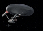 Filename=ariane179254_StarTrek_2x15_TheTroubleWithTribbles_NewEffects_0111.jpg
Filesize=78KiB
Dimensions=1440x1080
Date added=Jan 18, 2012 ariane179254_StarTrek_2x15_TheTroubleWithTribbles_NewEffects_0111.jpg