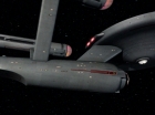 Filename=ariane179254_StarTrek_2x15_TheTroubleWithTribbles_NewEffects_0112.jpg
Filesize=74KiB
Dimensions=1440x1080
Date added=Jan 18, 2012 ariane179254_StarTrek_2x15_TheTroubleWithTribbles_NewEffects_0112.jpg