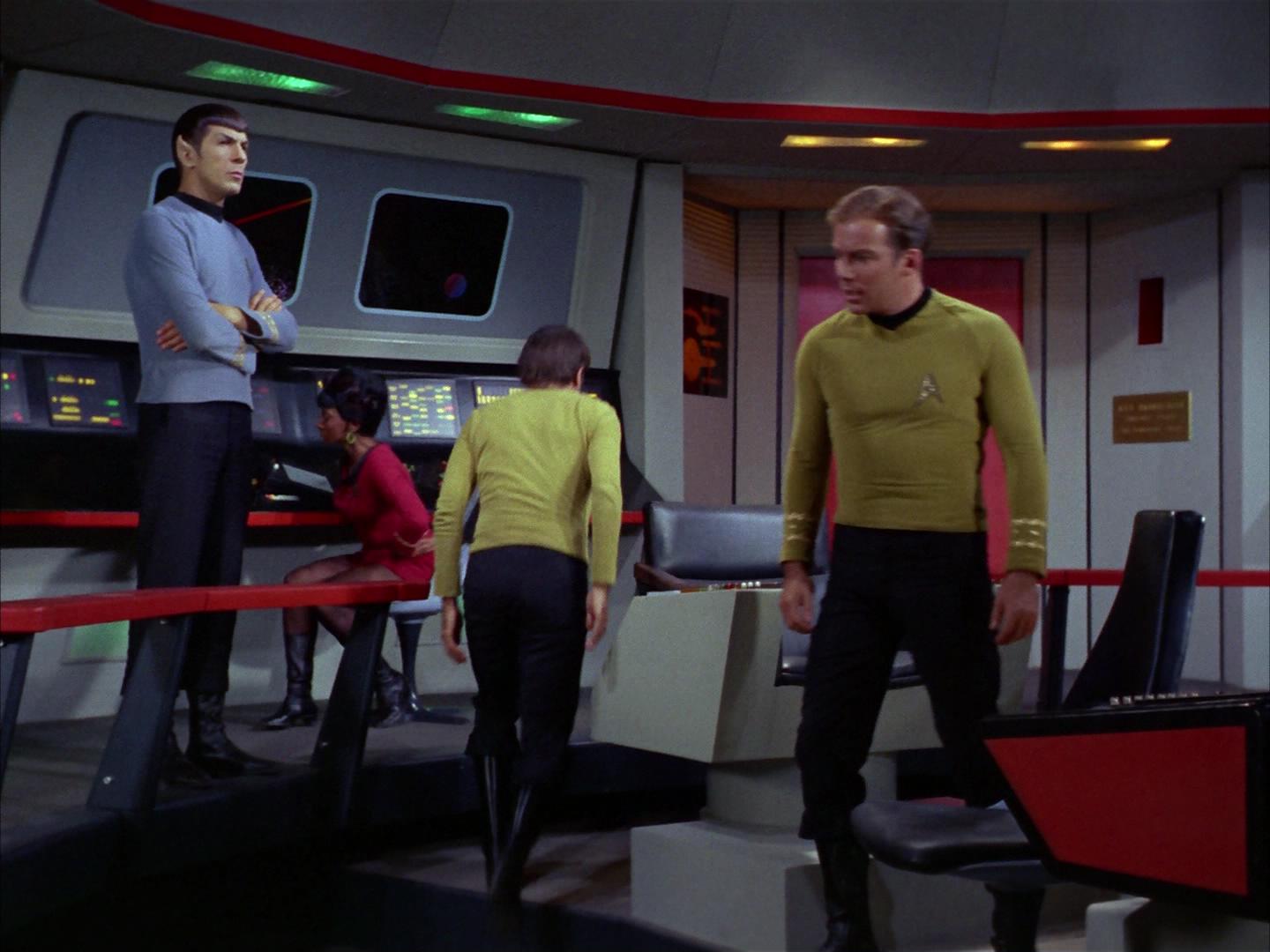 ariane179254_StarTrek_2x16_TheGamestersOfTriskelion_0029.jpg