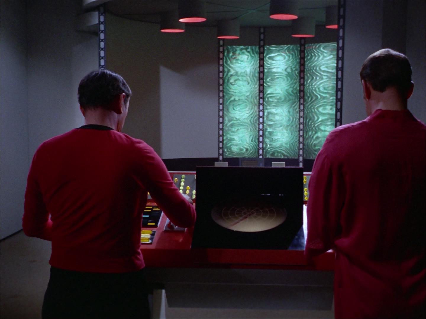 ariane179254_StarTrek_2x16_TheGamestersOfTriskelion_0049.jpg