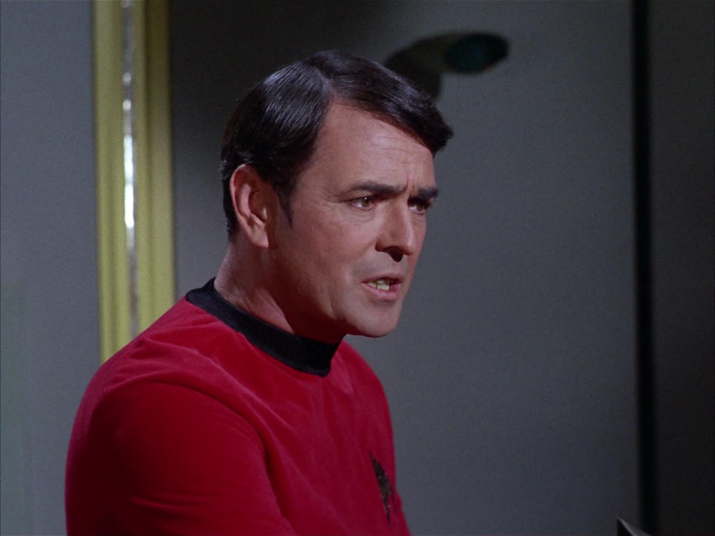 ariane179254_StarTrek_2x16_TheGamestersOfTriskelion_0081.jpg