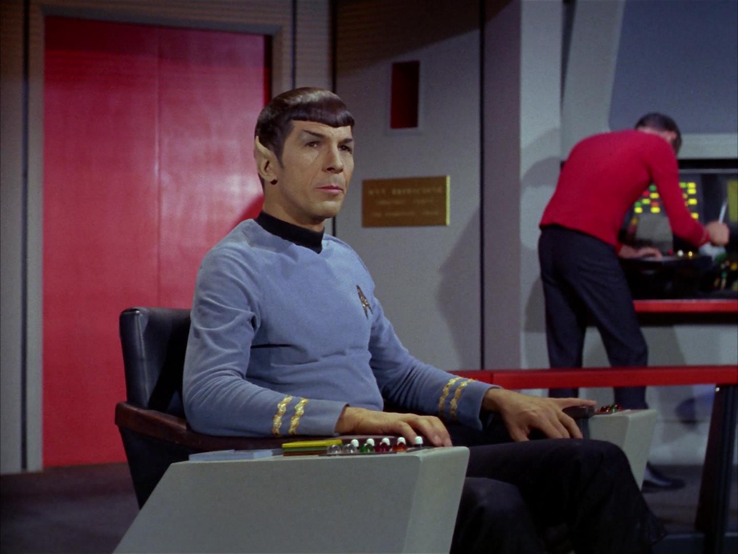 ariane179254_StarTrek_2x16_TheGamestersOfTriskelion_0083.jpg
