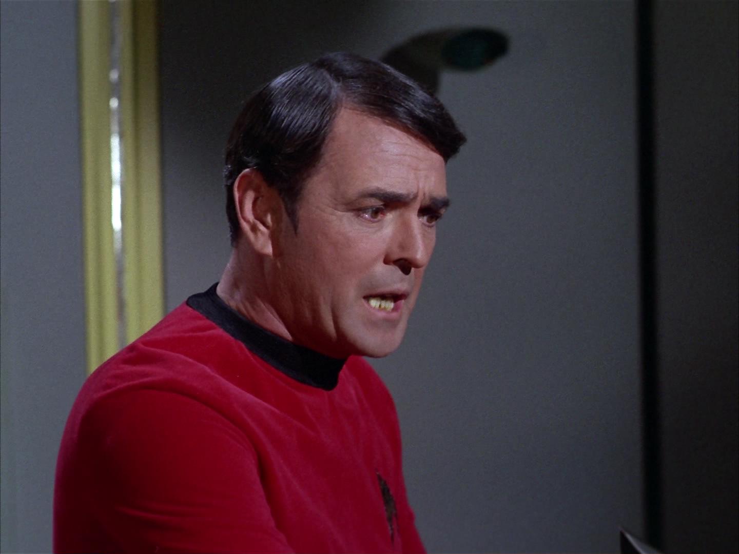 ariane179254_StarTrek_2x16_TheGamestersOfTriskelion_0086.jpg