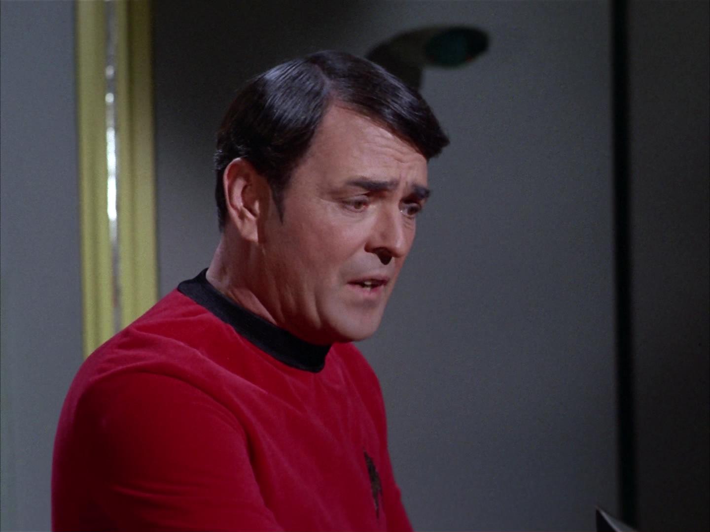 ariane179254_StarTrek_2x16_TheGamestersOfTriskelion_0088.jpg