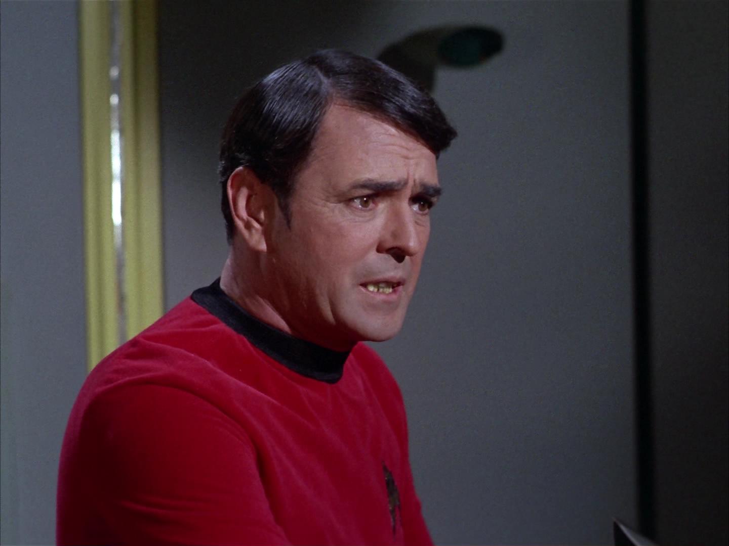 ariane179254_StarTrek_2x16_TheGamestersOfTriskelion_0090.jpg