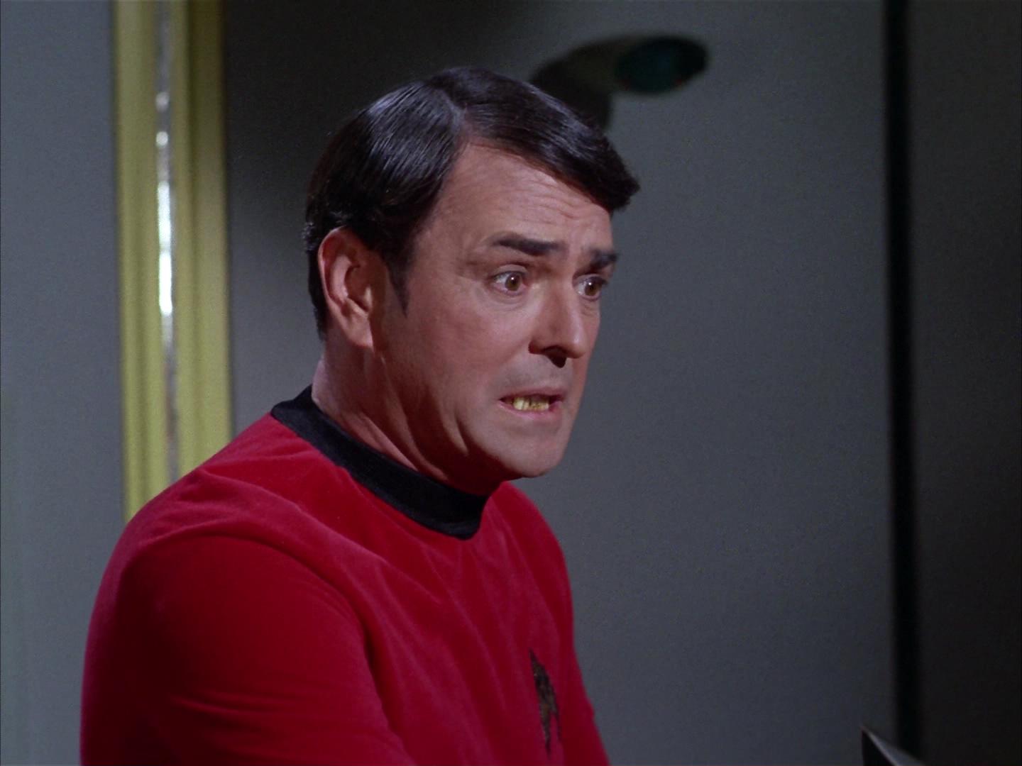 ariane179254_StarTrek_2x16_TheGamestersOfTriskelion_0092.jpg