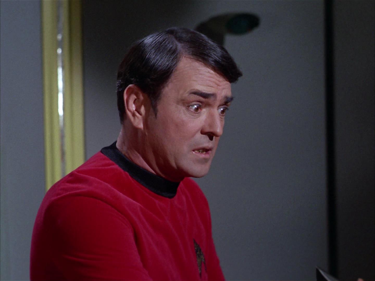 ariane179254_StarTrek_2x16_TheGamestersOfTriskelion_0093.jpg